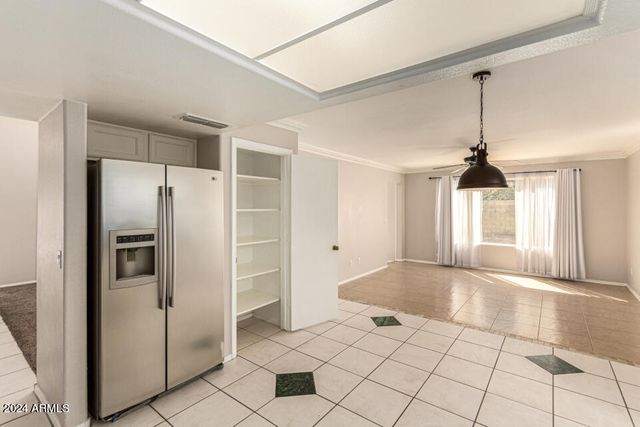 3223 E POINSETTIA Drive, Phoenix, AZ 85028