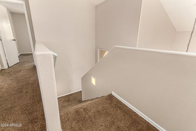 3223 E POINSETTIA Drive, Phoenix, AZ 85028