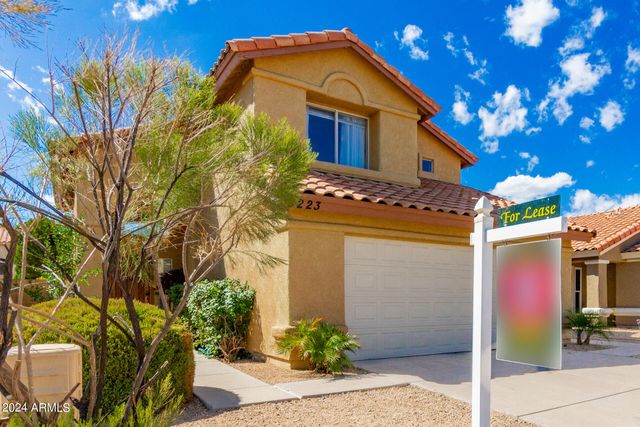 3223 E POINSETTIA Drive, Phoenix, AZ 85028