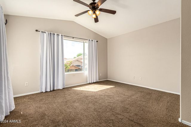 3223 E POINSETTIA Drive, Phoenix, AZ 85028