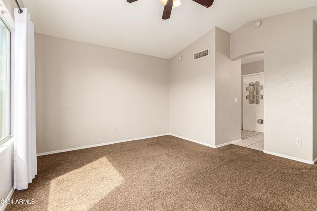 3223 E POINSETTIA Drive, Phoenix, AZ 85028