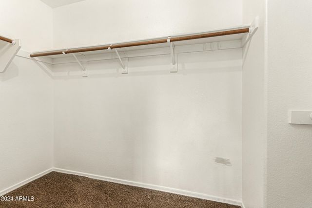 3223 E POINSETTIA Drive, Phoenix, AZ 85028