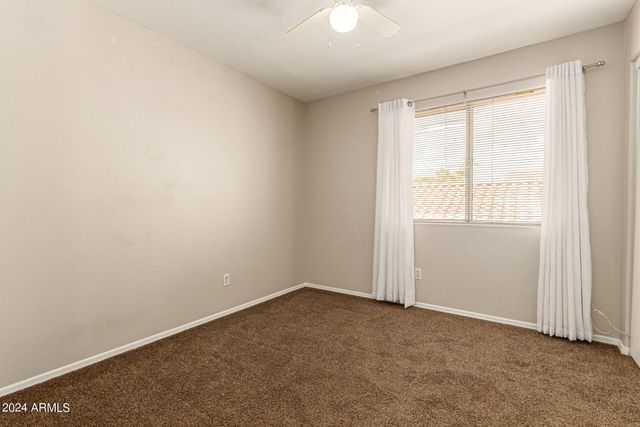 3223 E POINSETTIA Drive, Phoenix, AZ 85028