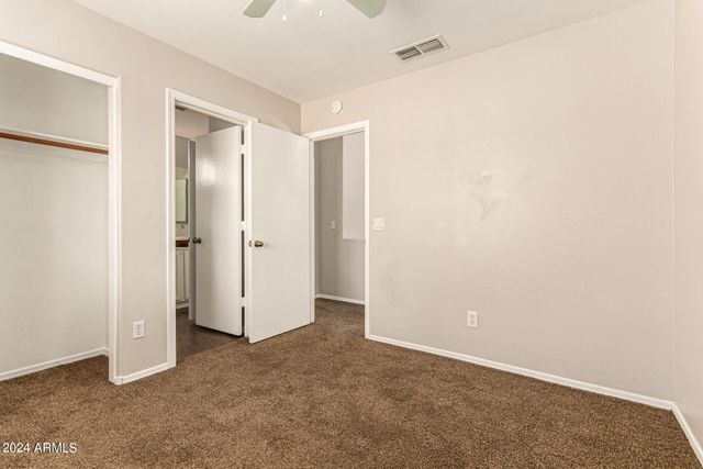 3223 E POINSETTIA Drive, Phoenix, AZ 85028