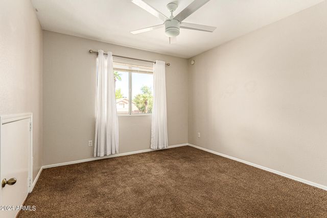 3223 E POINSETTIA Drive, Phoenix, AZ 85028