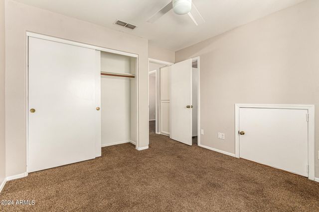 3223 E POINSETTIA Drive, Phoenix, AZ 85028
