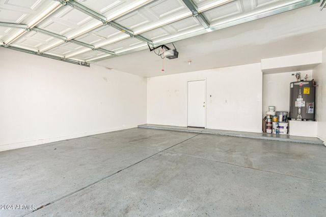 3223 E POINSETTIA Drive, Phoenix, AZ 85028