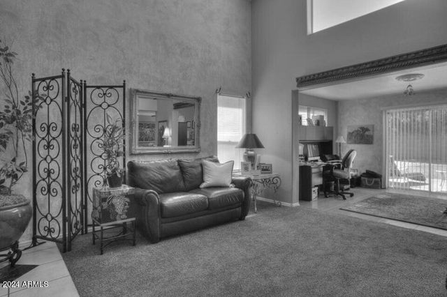 3223 E POINSETTIA Drive, Phoenix, AZ 85028