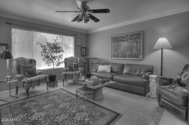3223 E POINSETTIA Drive, Phoenix, AZ 85028