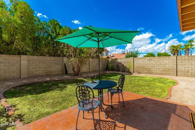 3223 E POINSETTIA Drive, Phoenix, AZ 85028