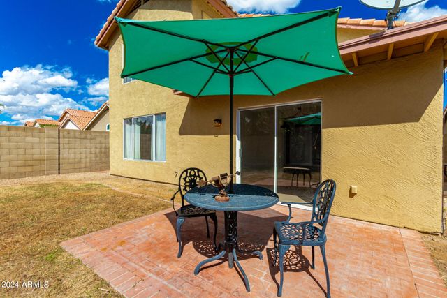 3223 E POINSETTIA Drive, Phoenix, AZ 85028