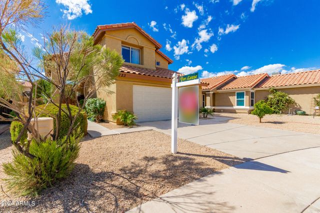 3223 E POINSETTIA Drive, Phoenix, AZ 85028