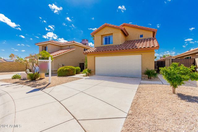3223 E POINSETTIA Drive, Phoenix, AZ 85028