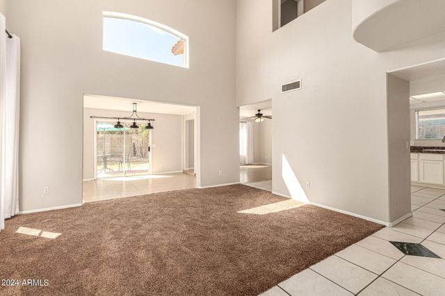 3223 E POINSETTIA Drive, Phoenix, AZ 85028