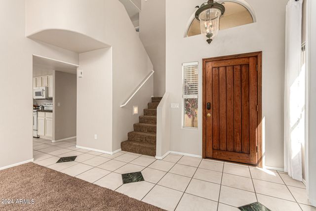 3223 E POINSETTIA Drive, Phoenix, AZ 85028
