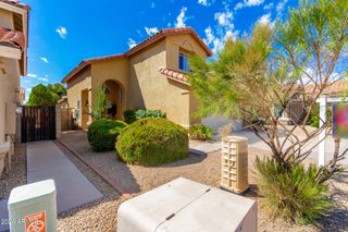 3223 E POINSETTIA Drive, Phoenix, AZ 85028