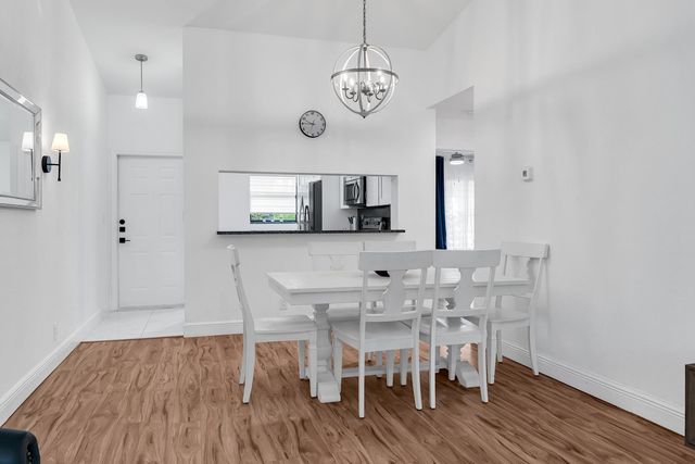 3139 Millwood Terrace 230, Boca Raton, FL 33431