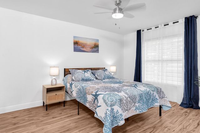 3139 Millwood Terrace 230, Boca Raton, FL 33431