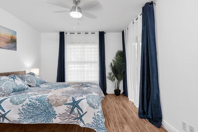 3139 Millwood Terrace 230, Boca Raton, FL 33431