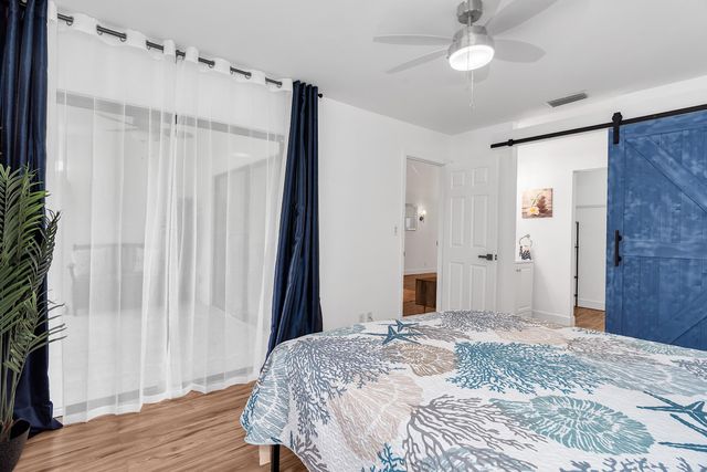 3139 Millwood Terrace 230, Boca Raton, FL 33431