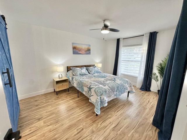 3139 Millwood Terrace 230, Boca Raton, FL 33431