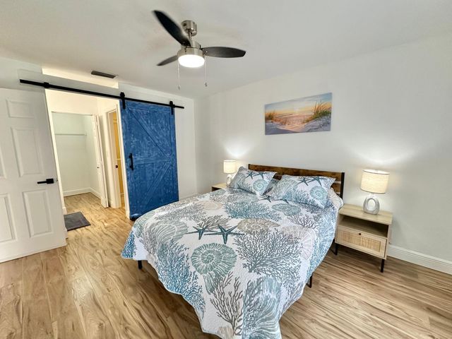 3139 Millwood Terrace 230, Boca Raton, FL 33431