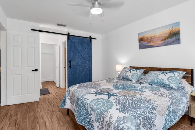 3139 Millwood Terrace 230, Boca Raton, FL 33431