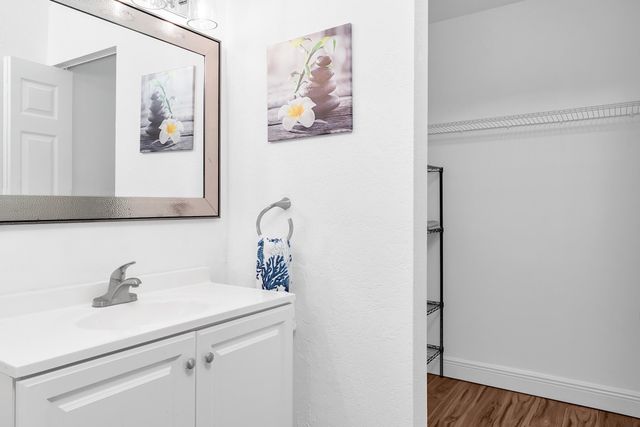 3139 Millwood Terrace 230, Boca Raton, FL 33431