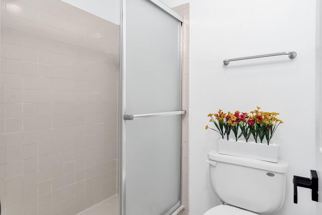 3139 Millwood Terrace 230, Boca Raton, FL 33431