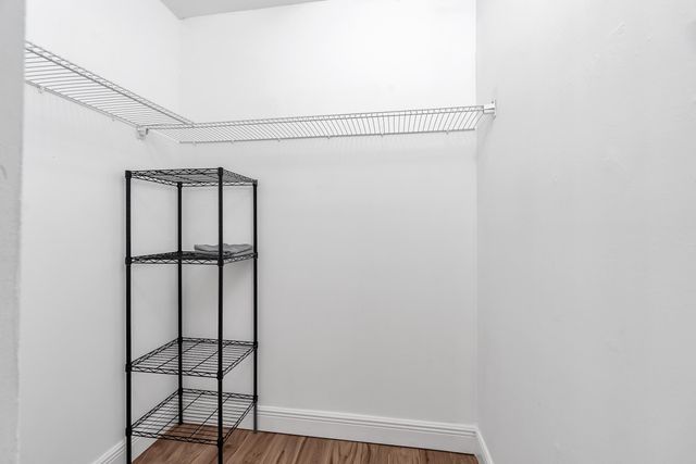 3139 Millwood Terrace 230, Boca Raton, FL 33431