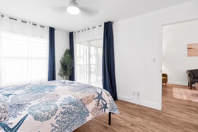 3139 Millwood Terrace 230, Boca Raton, FL 33431