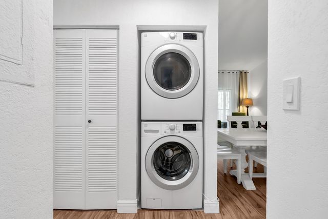 3139 Millwood Terrace 230, Boca Raton, FL 33431