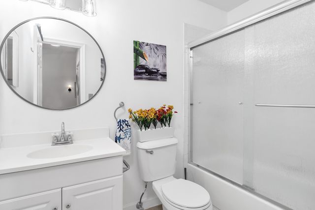 3139 Millwood Terrace 230, Boca Raton, FL 33431