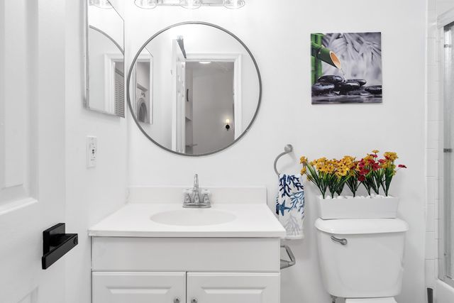 3139 Millwood Terrace 230, Boca Raton, FL 33431