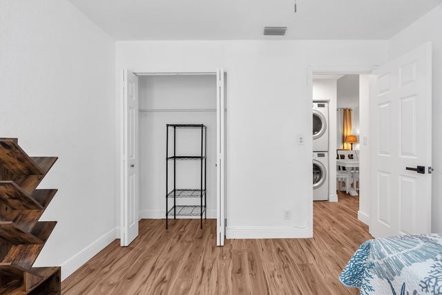 3139 Millwood Terrace 230, Boca Raton, FL 33431