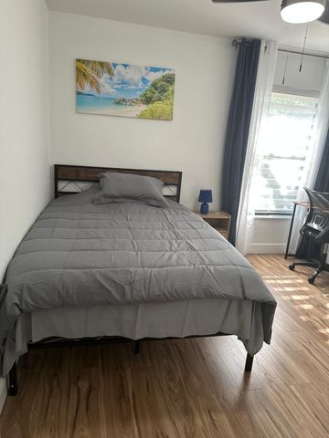 3139 Millwood Terrace 230, Boca Raton, FL 33431