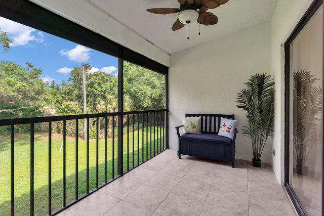 3139 Millwood Terrace 230, Boca Raton, FL 33431