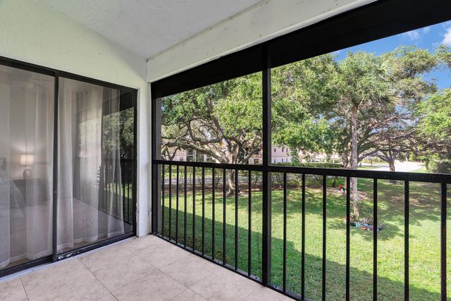 3139 Millwood Terrace 230, Boca Raton, FL 33431