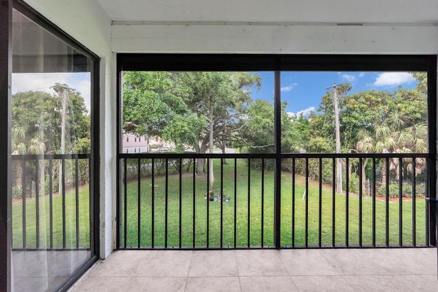 3139 Millwood Terrace 230, Boca Raton, FL 33431