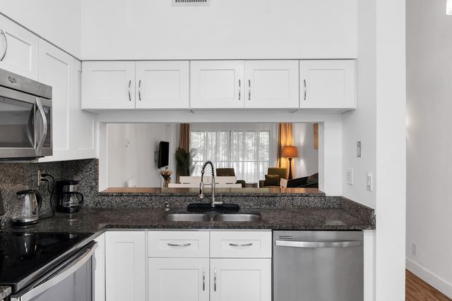 3139 Millwood Terrace 230, Boca Raton, FL 33431