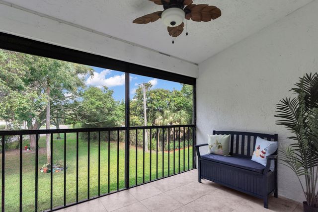 3139 Millwood Terrace 230, Boca Raton, FL 33431