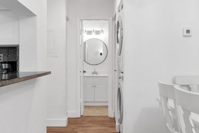 3139 Millwood Terrace 230, Boca Raton, FL 33431