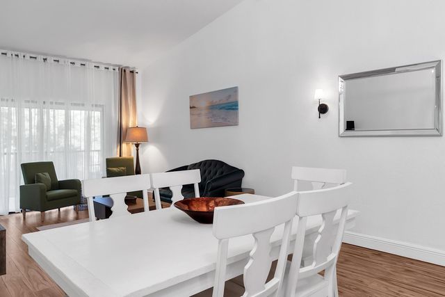 3139 Millwood Terrace 230, Boca Raton, FL 33431