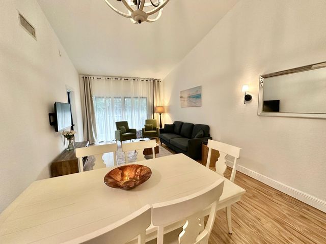 3139 Millwood Terrace 230, Boca Raton, FL 33431