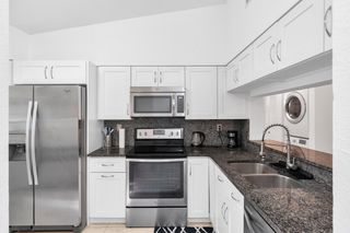 3139 Millwood Terrace 230, Boca Raton, FL 33431