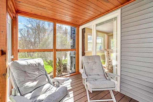 20 Gilcreast Drive, Litchfield, NH 03052