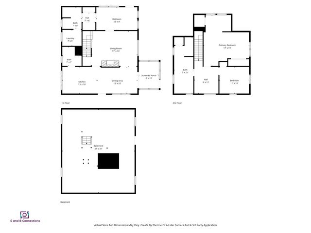 20 Gilcreast Drive, Litchfield, NH 03052