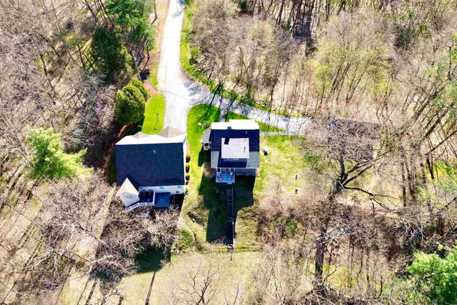 20 Gilcreast Drive, Litchfield, NH 03052