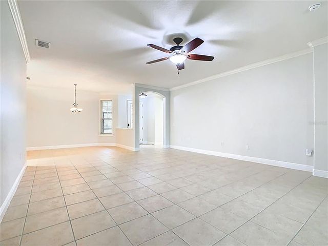 112 ROME DRIVE, Poinciana, FL 34759
