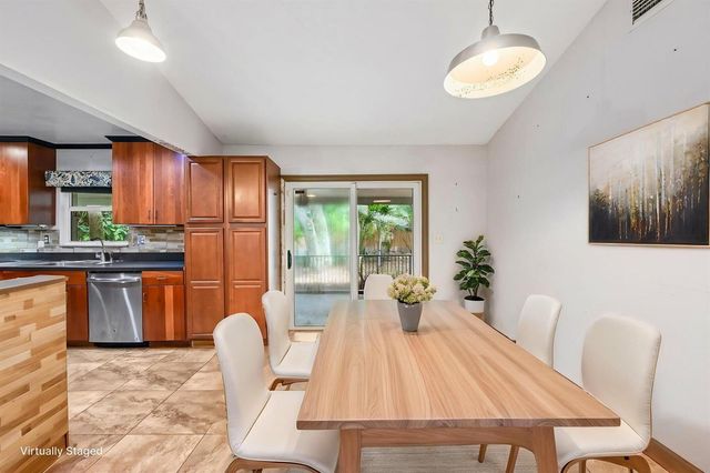 255 SW Salerno Road, Stuart, FL 34997